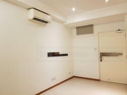 Paya Lebar Road (D14), Condominium #444759201